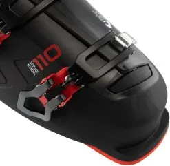 Rossignol TRACK 110 - BLACK RED -Tilbud Try Ski Butik RBK4030 TRACK 110 rgb72dpi 04 720x703 990ac9e5 e0c7 4a48 bdf2 738cfd84fdbe
