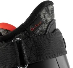 Rossignol TRACK 110 - BLACK RED -Tilbud Try Ski Butik RBK4030 TRACK 110 rgb72dpi 05 720x671 fb09e750 f855 439c 8d72 3148d23c39ee