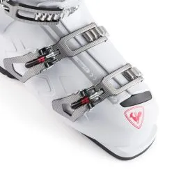 Rossignol Pure Comfort 60 -Tilbud Try Ski Butik RBK8250 PURE COMFORT 60 07 RGB300DPI 720x720 5309e202 d362 4fd1 8d1a e5825e0e9b29