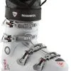 Rossignol Pure Comfort 60