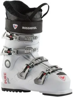 Rossignol Pure Comfort 60