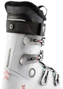 Rossignol Pure Comfort 60 -Tilbud Try Ski Butik RBK8250 PURE COMFORT 60 WHITE GREY rgb72dpi 03 505x720 33c77320 965a 44a4 aa2f e3c1c6765493