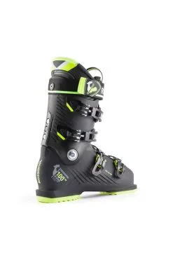 Rossignol HI-SPEED 100 HV (BLACK YELLOW) -Tilbud Try Ski Butik RBL2130 HI SPEED 100 HV 04 RGB300DPI 480x720 58fbbe5c 757a 4020 89da ebedcef49654
