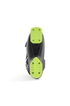 Rossignol HI-SPEED 100 HV (BLACK YELLOW) -Tilbud Try Ski Butik RBL2130 HI SPEED 100 HV 06 RGB300DPI 480x720 233758b2 613b 44b4 8f65 15c03dde1ffb