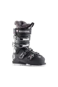 Rossignol PURE 70 -Tilbud Try Ski Butik RBL2350 PURE 70 01 RGB300DPI 480x720 ed5b9368 93ab 44eb 9e2b 21c3787535cd