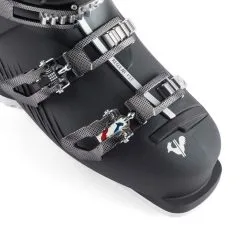 Rossignol PURE 70 -Tilbud Try Ski Butik RBL2350 PURE 70 07 RGB300DPI 720x720 605d383f cb3c 45d8 9208 0e6b8666f89b