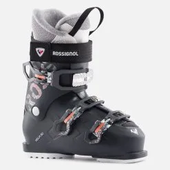 Rossignol KELIA 50 - DARK IRON
