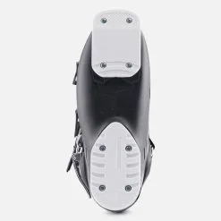 Rossignol KELIA 50 - DARK IRON -Tilbud Try Ski Butik RBL8350 KELIA 50 RGB72DPI 05 720x720 fa148d8b 5662 4240 a255 061fce3f33e9