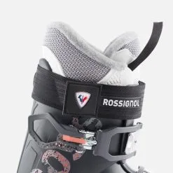 Rossignol KELIA 50 - DARK IRON -Tilbud Try Ski Butik RBL8350 KELIA 50 RGB72DPI 07 720x720 20a2c0ec e9c0 4aee 81bf 17ff1fbcc4f0