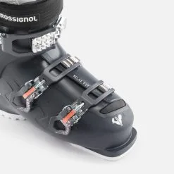 Rossignol KELIA 50 - DARK IRON -Tilbud Try Ski Butik RBL8350 KELIA 50 RGB72DPI 08 720x720 8267b10e ef29 4cad af2a 4e84a39cbb2c
