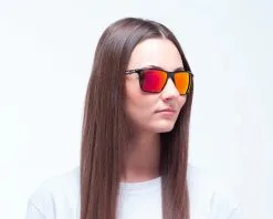 Red Bull Spect Eyewear Red Bull Spect - BLADE (Black / Red) -Tilbud Try Ski Butik RBSE portrait web blade 001 F side 1000x800px 1024x1024 3445bcf0 b1a9 4413 b968 963f86f91ffb