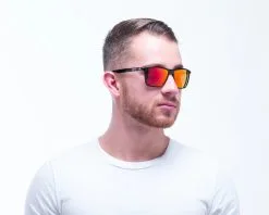 Red Bull Spect Eyewear Red Bull Spect - BLADE (Black / Red) -Tilbud Try Ski Butik RBSE portrait web blade 001 M side 1000x800px 1024x1024 694089f6 e1da 4771 ae10 2855a2d99354