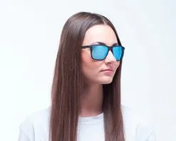 Red Bull Spect Eyewear Red Bull Spect - BLADE (Matt Black) -Tilbud Try Ski Butik RBSE portrait web blade 002 F side 1000x800px 1024x1024 bf307e53 dec1 4c44 9fca 114a06e27215