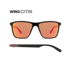 Red Bull Spect Eyewear Red Bull Spect - BLADE (Black / Red) -Tilbud Try Ski Butik RBSE web blade 001P front 1000x800px 1024x1024 183bbfb5 988a 4b4f adef 7212b8d30075