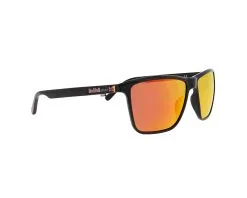 Red Bull Spect Eyewear Red Bull Spect - BLADE (Black / Red)