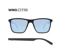 Red Bull Spect Eyewear Red Bull Spect - BLADE (Matt Black) -Tilbud Try Ski Butik RBSE web blade 002P front 1000x800px 1024x1024 934d6be4 9e48 4703 a496 0c77c326f6bc