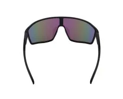 Red Bull Spect Eyewear Red Bull Spect - DAFT (Black) -Tilbud Try Ski Butik RBSE website daft 005 11 1000x800px 1024x1024 49491a23 922e 4fe0 9d3e 899d11e15391