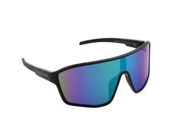 Red Bull Spect Eyewear Red Bull Spect - DAFT (Black)