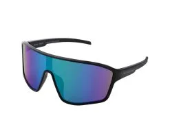 Red Bull Spect Eyewear Red Bull Spect - DAFT (Black) -Tilbud Try Ski Butik RBSE website daft 005 3 1000x800px 1024x1024 a5fb35bc ec80 4dd2 a231 24cfd7103019