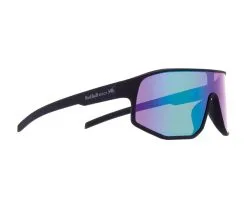 Red Bull Spect Eyewear Red Bull Spect - DASH (Black/Green)
