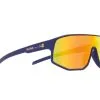 Red Bull Spect Eyewear Red Bull Spect - DASH (Blue/Red)