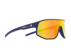 Red Bull Spect Eyewear Red Bull Spect - DASH (Blue/Red)