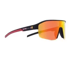 Red Bull Spect Eyewear Red Bull Spect - DUNDEE (Black / Red)