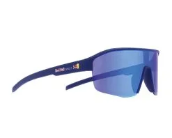 Red Bull Spect Eyewear Red Bull Spect - DUNDEE (Blue)