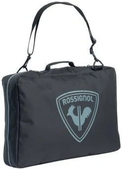 Rossignol DUAL BOOT BAG (SORT)