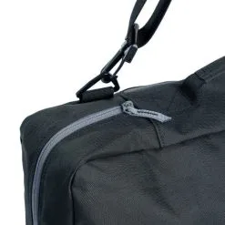 Rossignol DUAL BOOT BAG (SORT) 5 Rossignol DUAL BOOT BAG (SORT) -Tilbud Try Ski Butik RKJB200 DUAL BASIC BOOT BAG cmyk300dpi 03 720x720 eef07e3c 3121 4685 b0ab cf99eee637a5