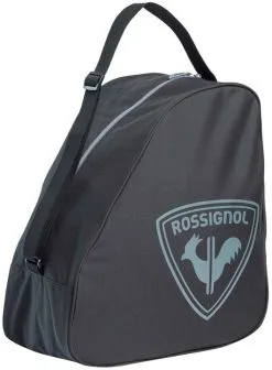 Lange Rossignol - Basic Boot Bag