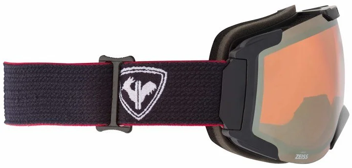 Rossignol MAVERICK SONAR STRATO 3 Rossignol MAVERICK SONAR STRATO - Billede 3