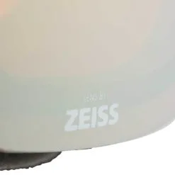 Rossignol MAVERICK SONAR STRATO 8 Rossignol MAVERICK SONAR STRATO -Tilbud Try Ski Butik RKJG202 MAVERICK SONAR STRATO rgb72dpi 04 720x720 f8100753 b548 49f7 8cb5 53667ad389d5