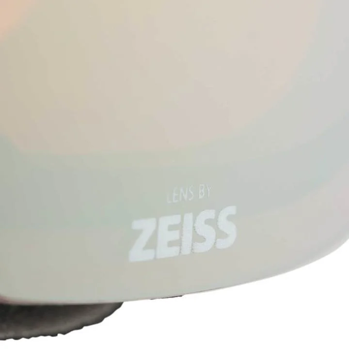 Rossignol MAVERICK SONAR STRATO 4 Rossignol MAVERICK SONAR STRATO - Billede 4