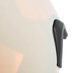 Rossignol MAVERICK SONAR STRATO 9 Rossignol MAVERICK SONAR STRATO -Tilbud Try Ski Butik RKJG202 MAVERICK SONAR STRATO rgb72dpi 05 720x720 bf5475bc c2c7 46a8 ad24 560c7350022e