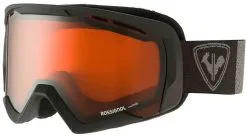 Rossignol Spiral Goggle