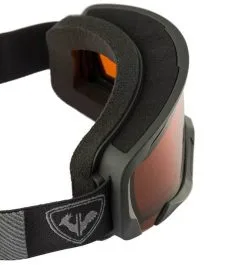 Rossignol Spiral Goggle -Tilbud Try Ski Butik RKJG204 SPIRAL BLACK rgb72dpi 03 672x720 cb2946af fedd 4337 8764 e66de251a1a4