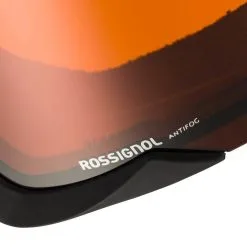 Rossignol Spiral Goggle -Tilbud Try Ski Butik RKJG204 SPIRAL BLACK rgb72dpi 04 720x720 c41da9b8 2607 4eb9 9fb6 fcc2a37c0ef1