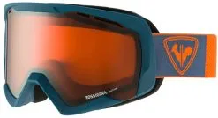 Rossignol Spiral Goggle -Tilbud Try Ski Butik RKJG207 SPIRAL BLUE rgb72dpi 01 720x390 2c95044b 349c 4955 a624 59e9723fa986