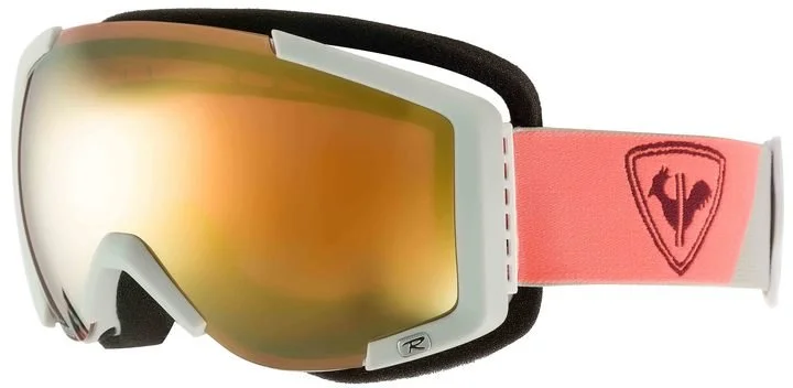 Rossignol W AIRIS ZEISS GREY 1 Rossignol W AIRIS ZEISS GREY