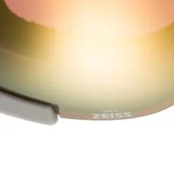 Rossignol W AIRIS ZEISS GREY 8 Rossignol W AIRIS ZEISS GREY -Tilbud Try Ski Butik RKJG401 AIRIS ZEISS GREY rgb72dpi 04 720x720 4be72438 e09f 4f68 b9c4 38f0fc0177d8