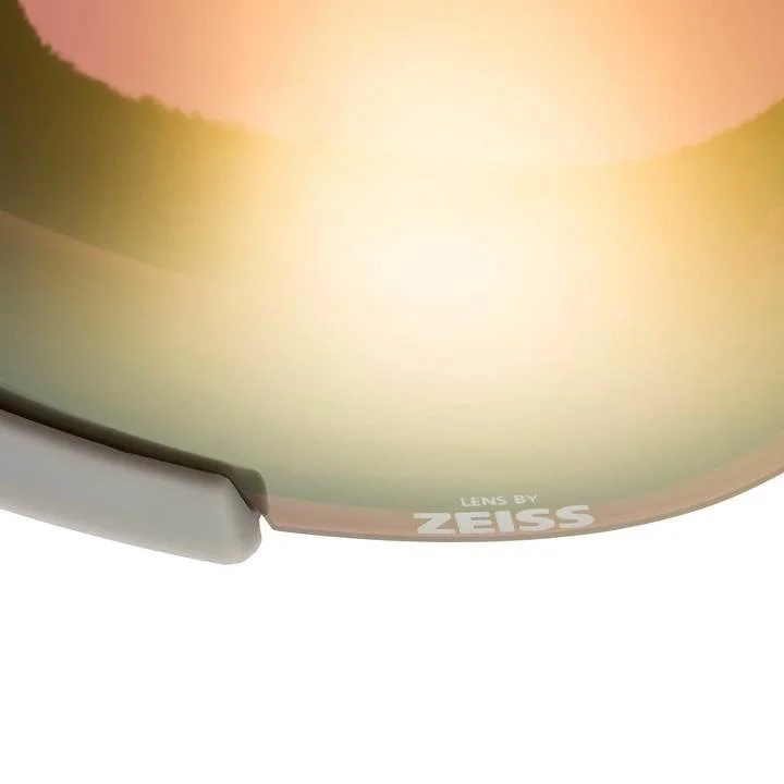 Rossignol W AIRIS ZEISS GREY 4 Rossignol W AIRIS ZEISS GREY - Billede 4