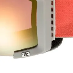 Rossignol W AIRIS ZEISS GREY 9 Rossignol W AIRIS ZEISS GREY -Tilbud Try Ski Butik RKJG401 AIRIS ZEISS GREY rgb72dpi 05 720x720 0ae64e9a 679b 42c0 8692 42ada03cd978