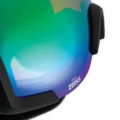 Rossignol W AIRIS ZEISS BLACK -Tilbud Try Ski Butik RKJG402 AIRIS ZEIS BLACK cmyk300dpi 05 720x720 3e803ad8 caf0 455e 934c f5b85acccc1d