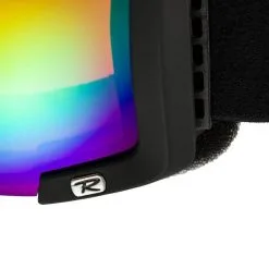 Rossignol W AIRIS ZEISS BLACK -Tilbud Try Ski Butik RKJG402 AIRIS ZEIS BLACK rgb72dpi 0 720x720 399d5e54 830f 4591 9c03 5a0f32866fad