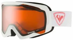 Rossignol SPIRAL W WHITE
