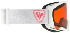 Rossignol SPIRAL W WHITE -Tilbud Try Ski Butik RKJG405 SPIRAL W WHITE rgb72dpi 02 720x335 4273349c 253c 42b0 bdf4 57561e14d051