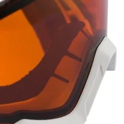 Rossignol SPIRAL W WHITE -Tilbud Try Ski Butik RKJG405 SPIRAL W WHITE rgb72dpi 04 720x720 eb78a574 97b0 4ccd 807f 650f3e67385b