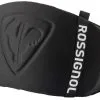 Rossignol Lens Case (Linsebeskytter)