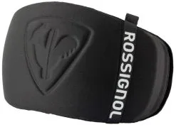 Rossignol Lens Case (Linsebeskytter)